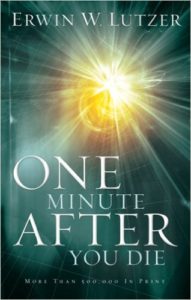 one-minute