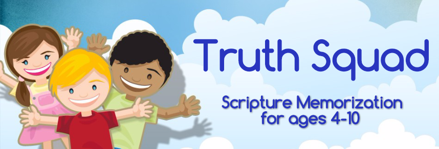 Kids Website Banner