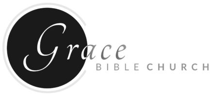 Grace Bible Church